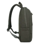 Ranac za Laptop 16 Rivacase Galapagos/zelena - Slika 4