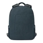 Ranac za Laptop 16 Rivacase Galapagos/tamno siva - Slika 3