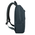 Ranac za Laptop 16 Rivacase Galapagos/tamno siva - Slika 4