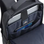 Ranac za Laptop 15.6 Rivacase Central 8262/crna - Slika 4
