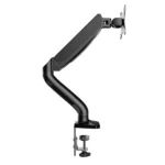 Nosač za monitor Kettz NM-K190 13-27/vesa max 100x100/9kg - Slika 4