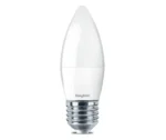 BRY ADVANCE 5W E27 C37 6500K LED SIJALICA