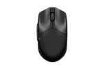 Bežični gaming miš Be quiet Dark Perk SYM black - Slika 4