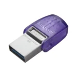 USB Flash 256GB Kingston DTDUO3CG3/256GB - Slika 3
