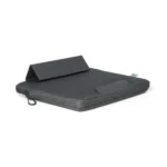 Torba za Laptop 15.6 Port Designs Eco Belize Ergoview/tamno-siva - Slika 2