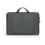 Torba za Laptop 15.6 Port Designs Eco Belize Ergoview/tamno-siva - Slika 3