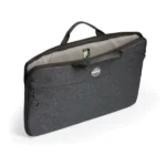 Torba za Laptop 15.6 Port Designs Eco Belize Ergoview/tamno-siva - Slika 4
