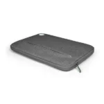 Futrola za tablet 13/14 Port Designs Yosemite Eco/siva - Slika 2