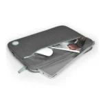 Futrola za tablet 13/14 Port Designs Yosemite Eco/siva - Slika 3
