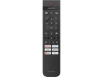 SMART LED TV 65 Philips 65PUS7000/12 3840x2160/UHD/4K/DVB-T2/S/C - Slika 2