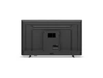 SMART LED TV 65 Philips 65PUS7000/12 3840x2160/UHD/4K/DVB-T2/S/C - Slika 3