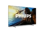 SMART LED TV 65 Philips 65PUS7000/12 3840x2160/UHD/4K/DVB-T2/S/C - Slika 4