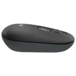 Bežični miš Logitech Pop Mouse with Emoji Graphite 910-0074121 - Slika 3