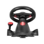 Volan sa pedalama Marvo ONAGA 30 GT903 USB - Slika 2