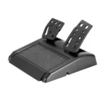 Volan sa pedalama Marvo ONAGA 30 GT903 USB - Slika 4