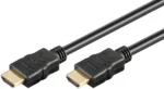 Kabl HDMI Goobay 2.0/15m - Slika 2