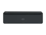 Bežična tastatura Logitech MX Keys black US 920-010251 - Slika 3