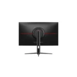 Monitor 32 Titan Army P32A2V 3840x2160/4K UHD/1ms/160Hz/2xHDMI/DP/3xUSB/USB-C/HDR600/Zvučnici - Slika 3