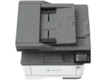 MFP Lexmark MX331adn 600x600/38ppm/512MB/USB/LAN/Duplex/ADF, Toner 55B2H00 - Slika 2