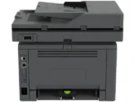 MFP Lexmark MX331adn 600x600/38ppm/512MB/USB/LAN/Duplex/ADF, Toner 55B2H00 - Slika 3