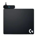 Wireless Charger podloga za miš Logitech G Powerplay 2 crna