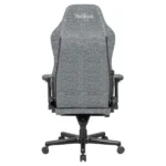 Gaming stolica Yenkee Apollon YGC 1000GY - Slika 2
