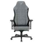 Gaming stolica Yenkee Apollon YGC 1000GY - Slika 3
