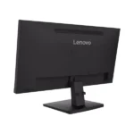 Monitor 22 Lenovo L22-4e 1920x1080/4ms/100Hz/HDMI/VGA - Slika 2