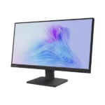 Monitor 22 Lenovo L22-4e 1920x1080/4ms/100Hz/HDMI/VGA - Slika 3