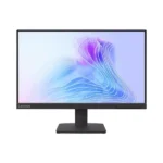 Monitor 22 Lenovo L22-4e 1920x1080/4ms/100Hz/HDMI/VGA - Slika 4