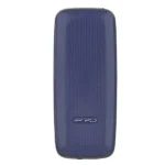 Mobilni telefon IPRO A1 mini crno plavi - Slika 3