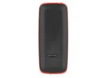 Mobilni telefon IPRO A1 mini crno crveni - Slika 3