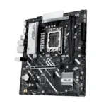 Matična ploča 1851 Asus PRIME B860M-K - Slika 3