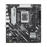 Matična ploča 1851 Asus PRIME B860M-K - Slika 4
