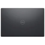 Laptop Dell Pro 15 Essential PV15250 15.6 FHD 120Hz/Core 3-100U/8GB/NVMe 512GB/FP/US - Slika 2