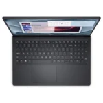 Laptop Dell Pro 15 Essential PV15250 15.6 FHD 120Hz/Core 3-100U/8GB/NVMe 512GB/FP/US - Slika 3