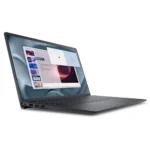 Laptop Dell Pro 15 Essential PV15250 15.6 FHD 120Hz/Core 3-100U/8GB/NVMe 512GB/FP/US - Slika 4