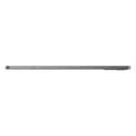 Tablet 11 Lenovo Idea Tab 2.5K IPS 90Hz/8GB/128GB/8-5Mpix/Android 15/ZAFR0498RS - Slika 3