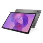 Tablet 11 Lenovo Idea Tab 2.5K IPS 90Hz/8GB/128GB/8-5Mpix/Android 15/ZAFR0498RS - Slika 4