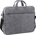 Torba za Laptop 15.6 Defender Solid