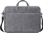 Torba za Laptop 15.6 Defender Solid - Slika 3