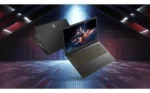 Laptop Acer Nitro V15 AI ANV15-42 15.6 FHD IPS 165Hz/R5-7640HS/16GB/NVMe 512GB/RTX4050 6GB/GLAN/back - Slika 2