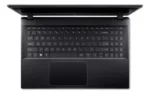 Laptop Acer Nitro V15 AI ANV15-42 15.6 FHD IPS 165Hz/R5-7640HS/16GB/NVMe 512GB/RTX4050 6GB/GLAN/back - Slika 7