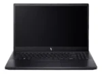 Laptop Acer Nitro V15 AI ANV15-42 15.6 FHD IPS 165Hz/R5-7640HS/16GB/NVMe 512GB/RTX4050 6GB/GLAN/back