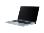 Laptop Acer Aspire Go 15 AG15-72P 15.6 FHD IPS/Core 7-150U/16GB/NVMe 1TB/plava/SR - Slika 2