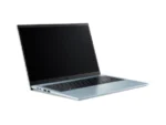 Laptop Acer Aspire Go 15 AG15-72P 15.6 FHD IPS/Core 7-150U/16GB/NVMe 1TB/plava/SR - Slika 3