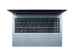 Laptop Acer Aspire Go 15 AG15-72P 15.6 FHD IPS/Core 7-150U/16GB/NVMe 1TB/plava/SR - Slika 4