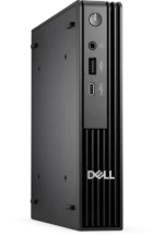 Računar Dell Pro Micro i3-14100T/8GB/512GB SSD/3yr ProSupport/WiFI/YU tast