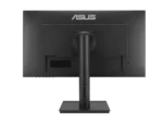 Monitor 27 Asus VA27DQFS 1920x1080/Full HD IPS/1ms/100Hz/VGA/HDMI/DP/USB/pivot/zvučnici - Slika 3