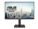 Monitor 27 Asus VA27DQFS 1920x1080/Full HD IPS/1ms/100Hz/VGA/HDMI/DP/USB/pivot/zvučnici